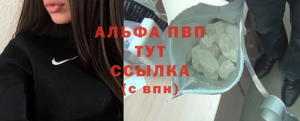 PSILOCYBIN Вязьма